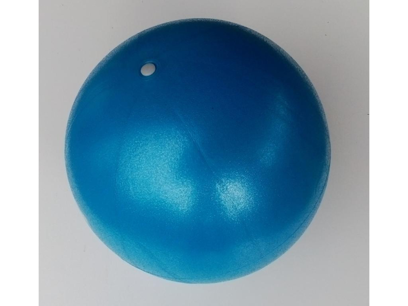 Míč overball, 26 cm