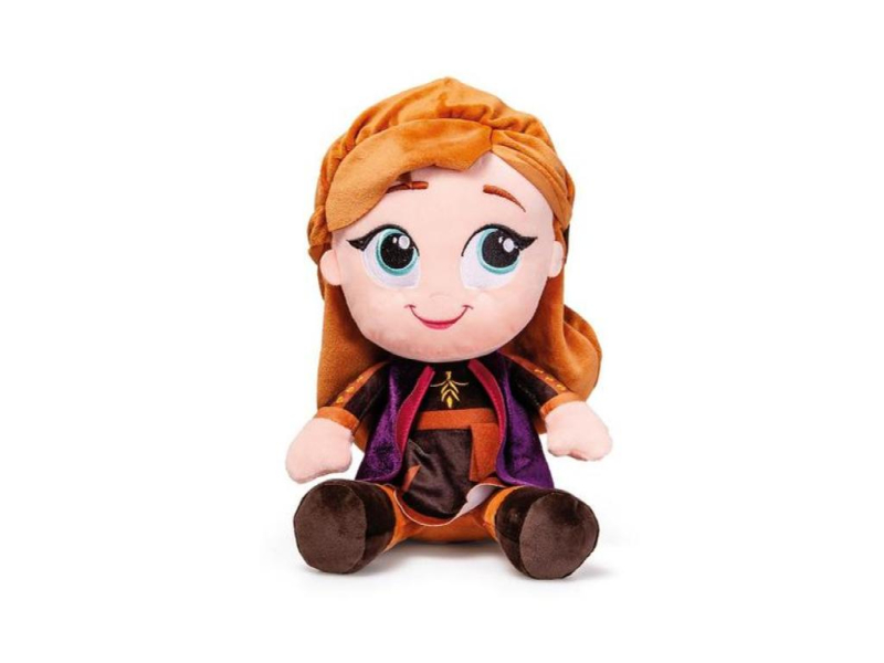 Anna Frozen, 20 cm