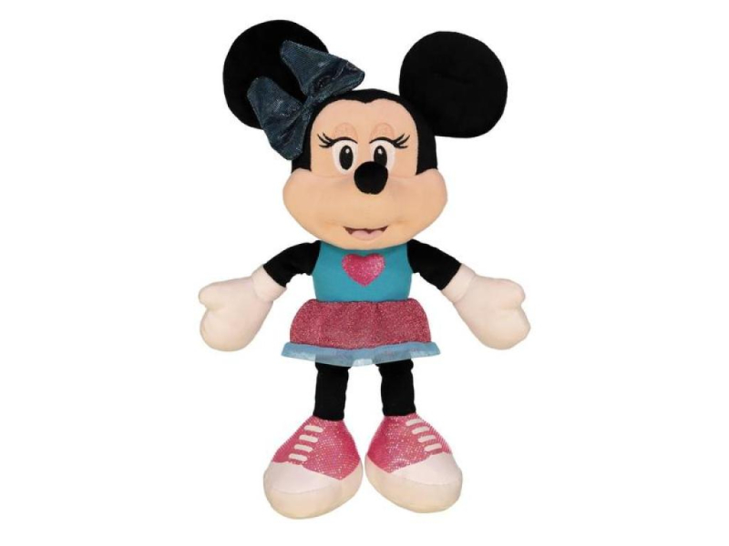 Minnie, 25 cm