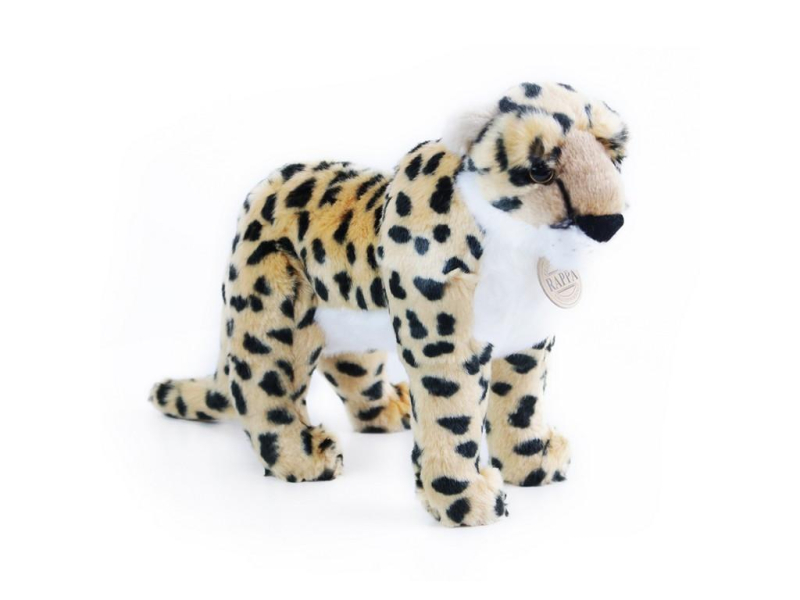 Gepard, 30 cm