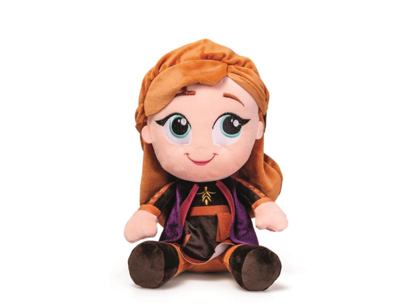 Anna Frozen, 35 cm