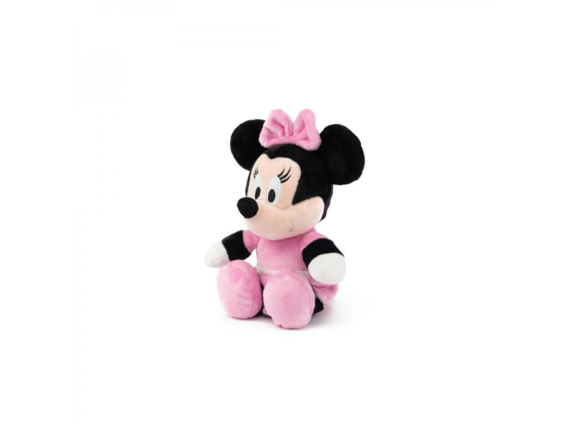 Minnie Flopsies, 36 cm