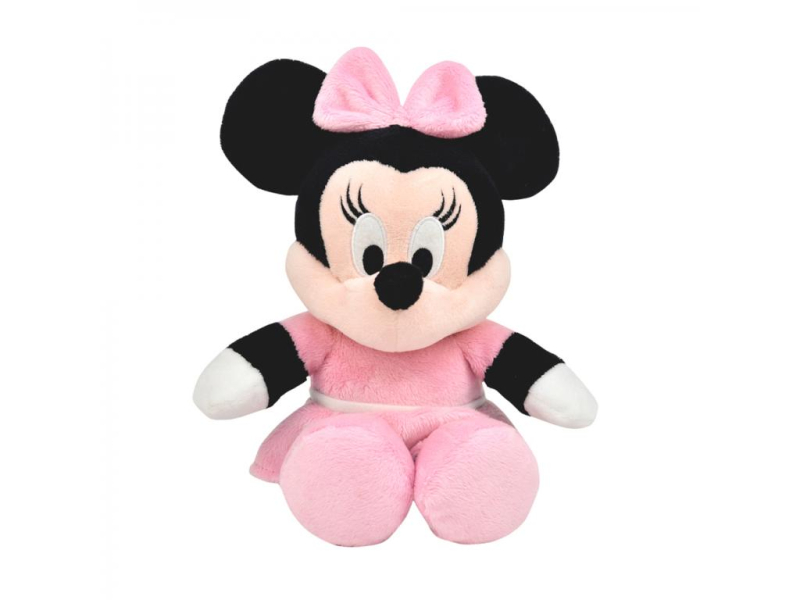 Minnie Flopsies, 25 cm