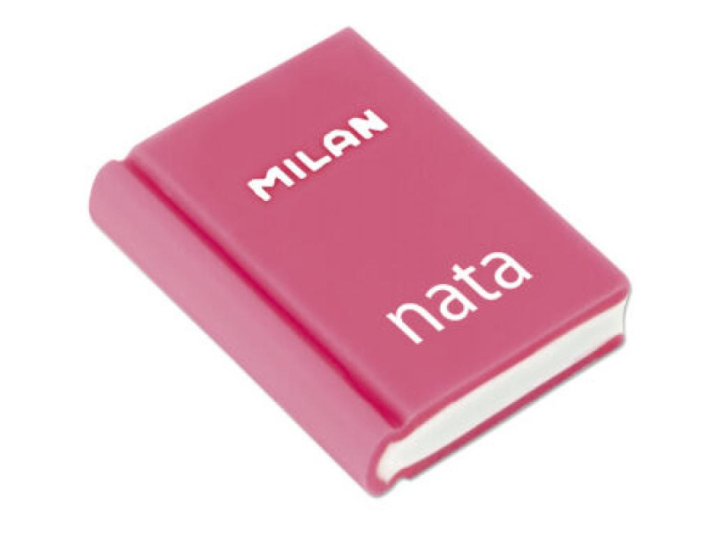 Pryž Milan 2036, barevná, notes