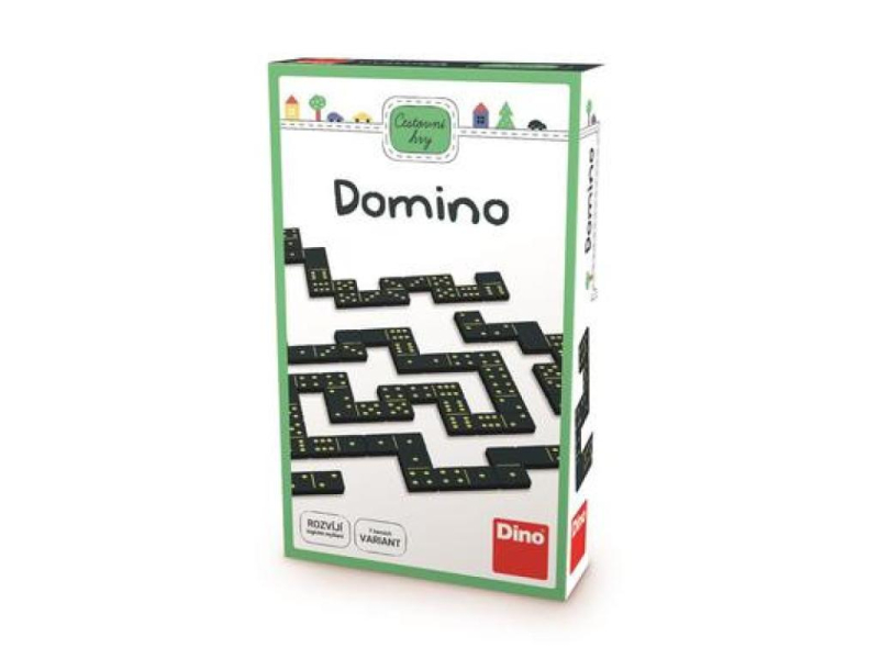 Domino