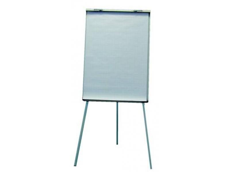 Tabule Flipchart YSA, 98 x 65 cm