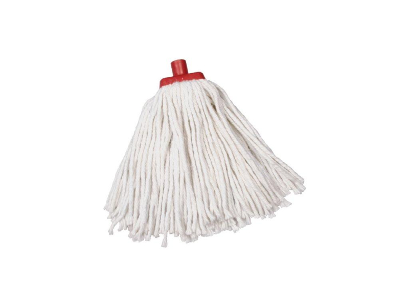 MOP BAVLNENY 200g