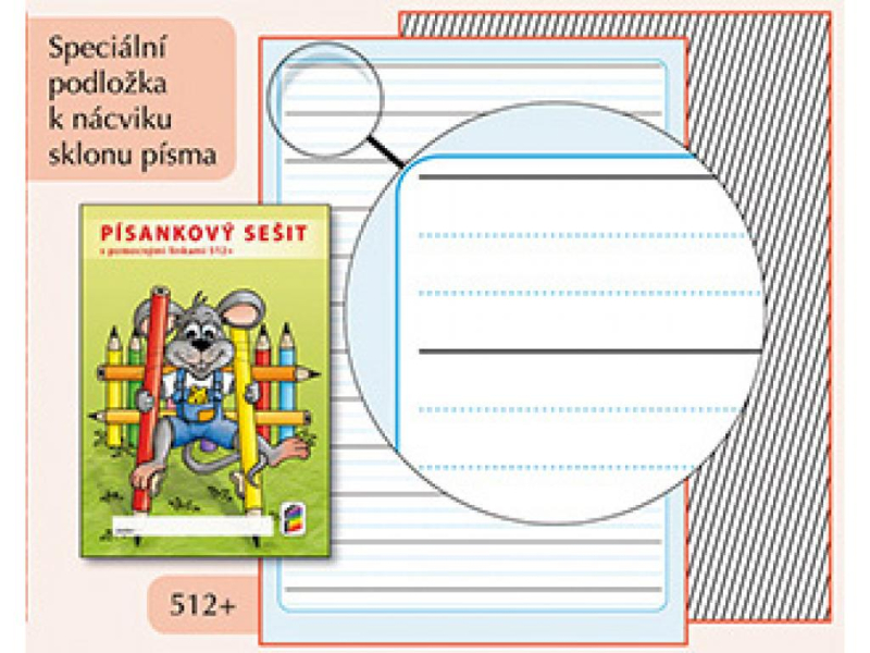 SEŠIT 512 2 POMOCNÉ LINKY