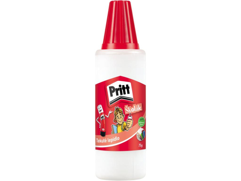 Lepidlo Pritt Školák, 75 g