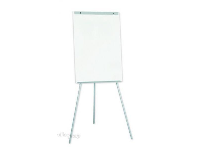 Tabule Flipchart Eurochart BR